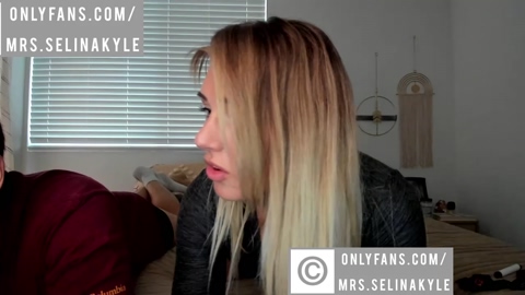 theselina_kyle  06-04-2023